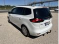 OPEL ZAFIRA 2012/5 - 5