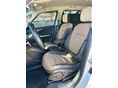 OPEL ZAFIRA 2012/5 - 9