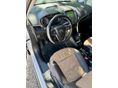OPEL ZAFIRA 2012/5 - 10