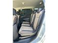 OPEL ZAFIRA 2012/5 - 11