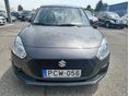 SUZUKI SWIFT 2017/9 - 1