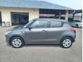SUZUKI SWIFT 2017/9 - 2