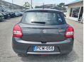 SUZUKI SWIFT 2017/9 - 3