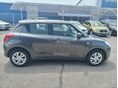 SUZUKI SWIFT 2017/9 - 4