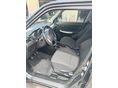 SUZUKI SWIFT 2017/9 - 5