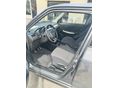 SUZUKI SWIFT 2017/9 - 6