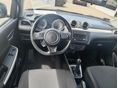 SUZUKI SWIFT 2017/9 - 7