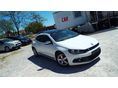 VOLKSWAGEN SCIROCCO 2011/3 - 1