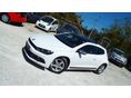 VOLKSWAGEN SCIROCCO 2011/3 - 2
