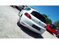 VOLKSWAGEN SCIROCCO 2011/3 - 3