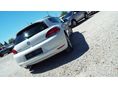 VOLKSWAGEN SCIROCCO 2011/3 - 4
