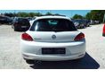 VOLKSWAGEN SCIROCCO 2011/3 - 5