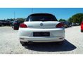 VOLKSWAGEN SCIROCCO 2011/3 - 6