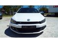 VOLKSWAGEN SCIROCCO 2011/3 - 8