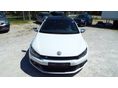VOLKSWAGEN SCIROCCO 2011/3 - 9