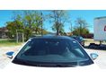 VOLKSWAGEN SCIROCCO 2011/3 - 10
