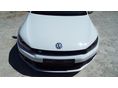 VOLKSWAGEN SCIROCCO 2011/3 - 11