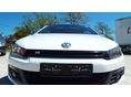 VOLKSWAGEN SCIROCCO 2011/3 - 12