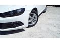 VOLKSWAGEN SCIROCCO 2011/3 - 13