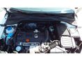 VOLKSWAGEN SCIROCCO 2011/3 - 14