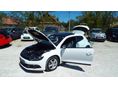 VOLKSWAGEN SCIROCCO 2011/3 - 15