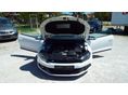 VOLKSWAGEN SCIROCCO 2011/3 - 16