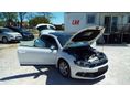 VOLKSWAGEN SCIROCCO 2011/3 - 17