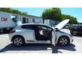 VOLKSWAGEN SCIROCCO 2011/3 - 18
