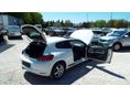 VOLKSWAGEN SCIROCCO 2011/3 - 19