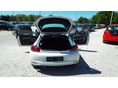 VOLKSWAGEN SCIROCCO 2011/3 - 20