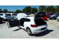 VOLKSWAGEN SCIROCCO 2011/3 - 21