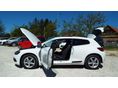 VOLKSWAGEN SCIROCCO 2011/3 - 22