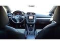 VOLKSWAGEN SCIROCCO 2011/3 - 23