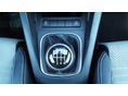 VOLKSWAGEN SCIROCCO 2011/3 - 24