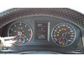 VOLKSWAGEN SCIROCCO 2011/3 - 25