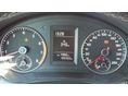 VOLKSWAGEN SCIROCCO 2011/3 - 26