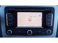 VOLKSWAGEN SCIROCCO 2011/3 - 27