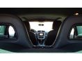 VOLKSWAGEN SCIROCCO 2011/3 - 29