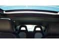 VOLKSWAGEN SCIROCCO 2011/3 - 30