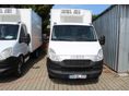 IVECO 35 2013/5 - 2