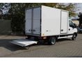 IVECO 35 2013/5 - 4