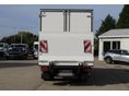 IVECO 35 2013/5 - 9