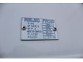 IVECO 35 2013/5 - 14