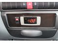 IVECO 35 2013/5 - 15
