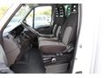 IVECO 35 2013/5 - 20