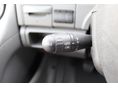 IVECO 35 2013/5 - 23
