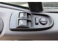 IVECO 35 2013/5 - 25