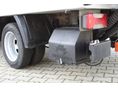 IVECO 35 2013/5 - 26