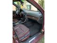 BMW 530 2003/5 - 8
