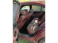 BMW 530 2003/5 - 9